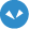 Talk button