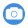 Talk button