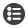Line Mode icon